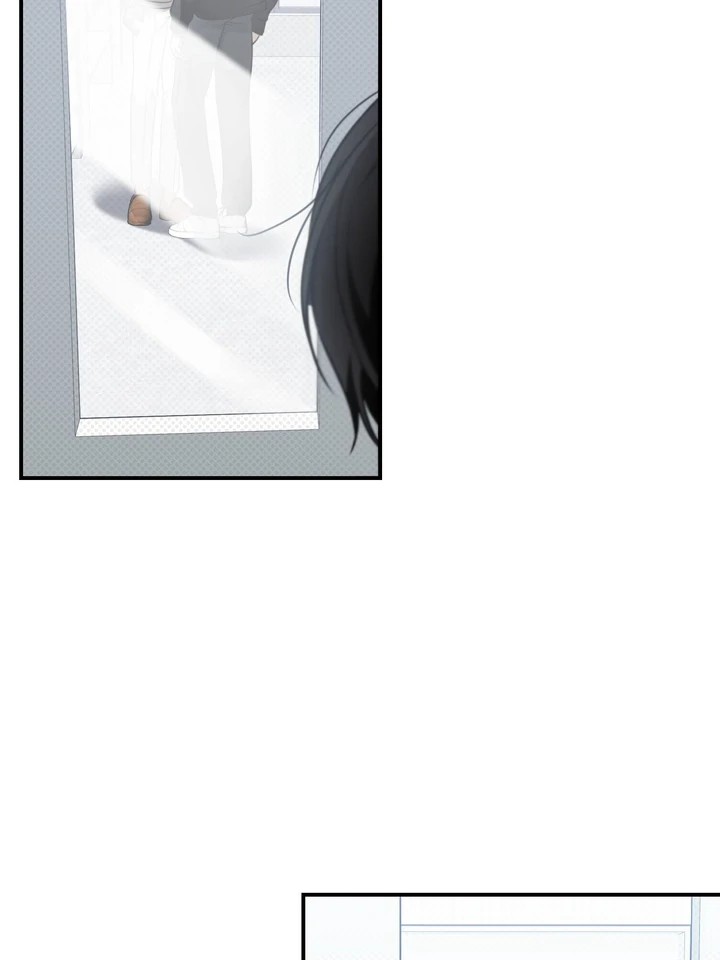 Eighteen’s Bed chapter 17 page 93