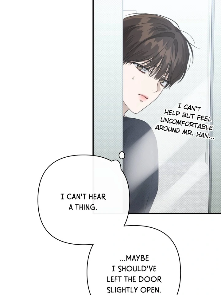 Eighteen’s Bed chapter 17 page 94