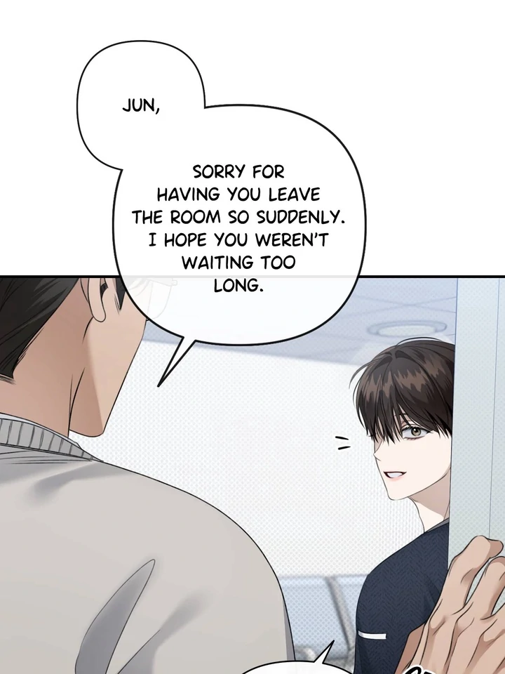 Eighteen’s Bed chapter 17 page 97