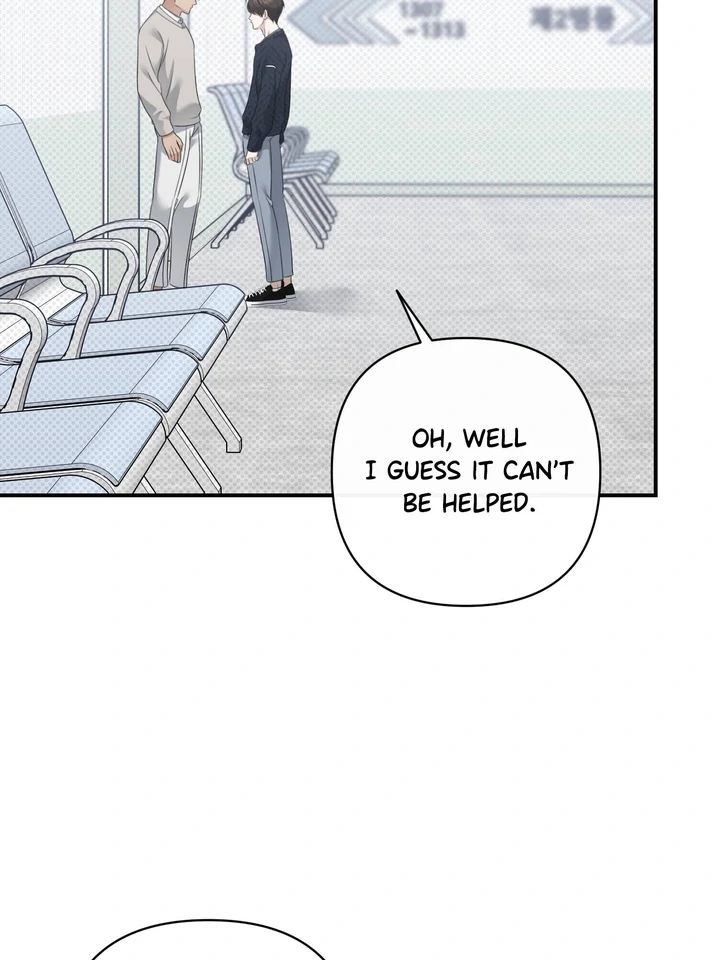 Eighteen’s Bed chapter 17 page 99