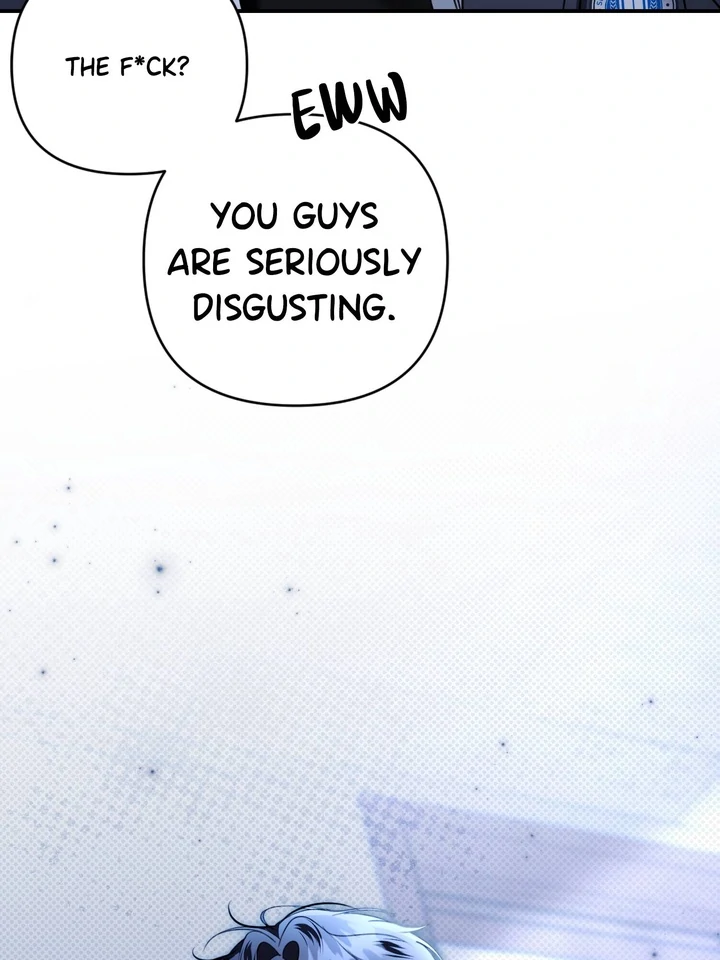 Eighteen’s Bed chapter 18 page 103