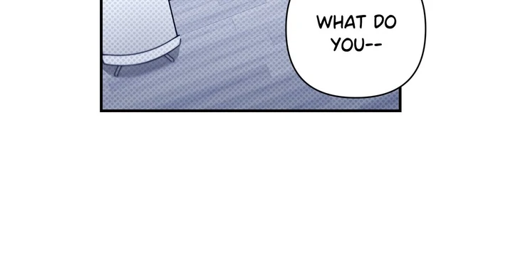 Eighteen’s Bed chapter 18 page 12