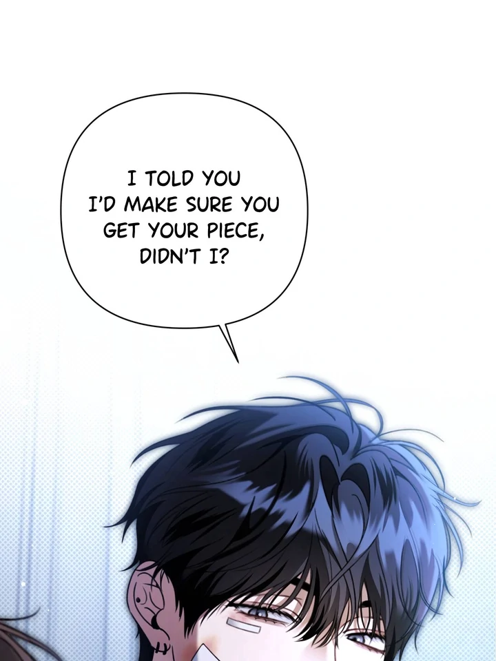 Eighteen’s Bed chapter 18 page 13