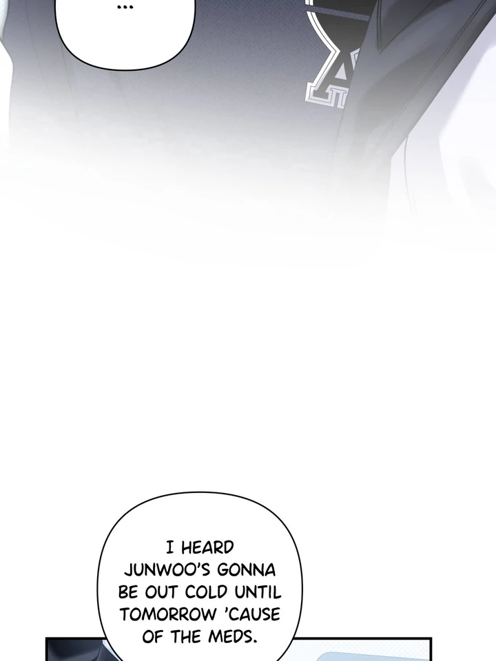 Eighteen’s Bed chapter 18 page 16
