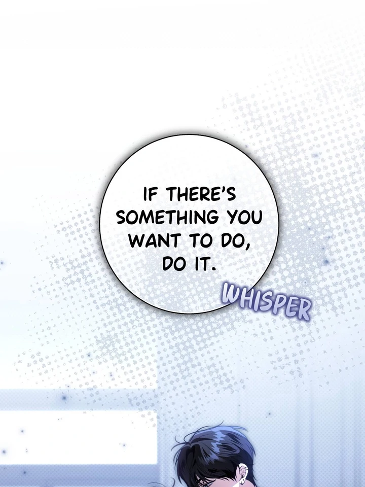 Eighteen’s Bed chapter 18 page 18
