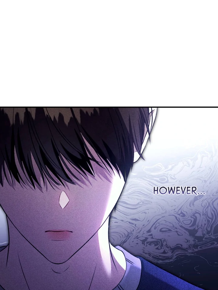 Eighteen’s Bed chapter 18 page 25