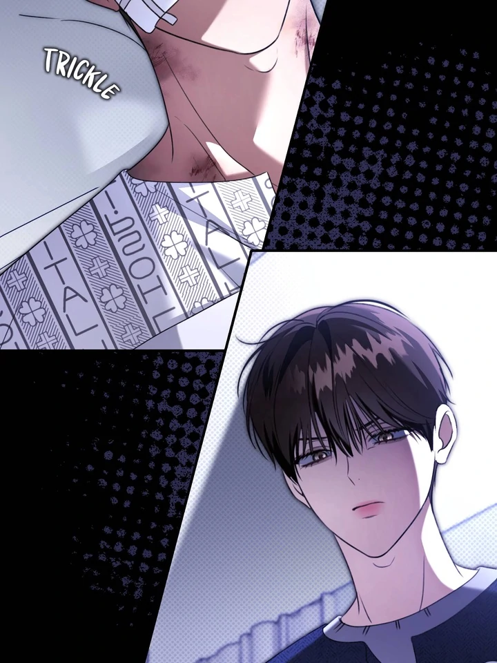 Eighteen’s Bed chapter 18 page 29