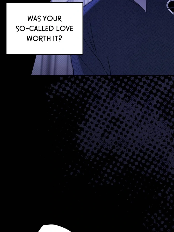 Eighteen’s Bed chapter 18 page 30