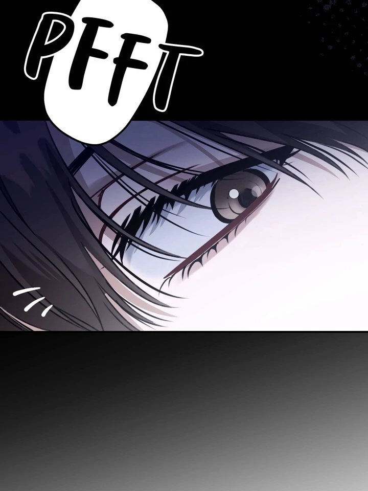 Eighteen’s Bed chapter 18 page 31