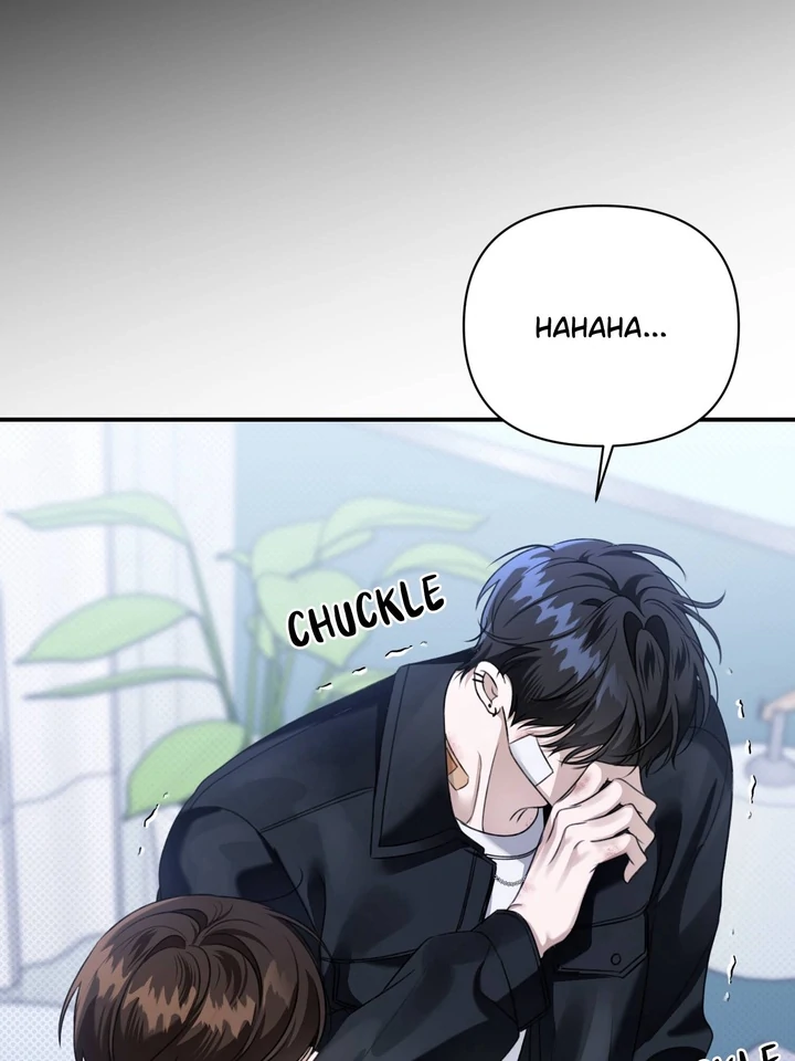 Eighteen’s Bed chapter 18 page 32