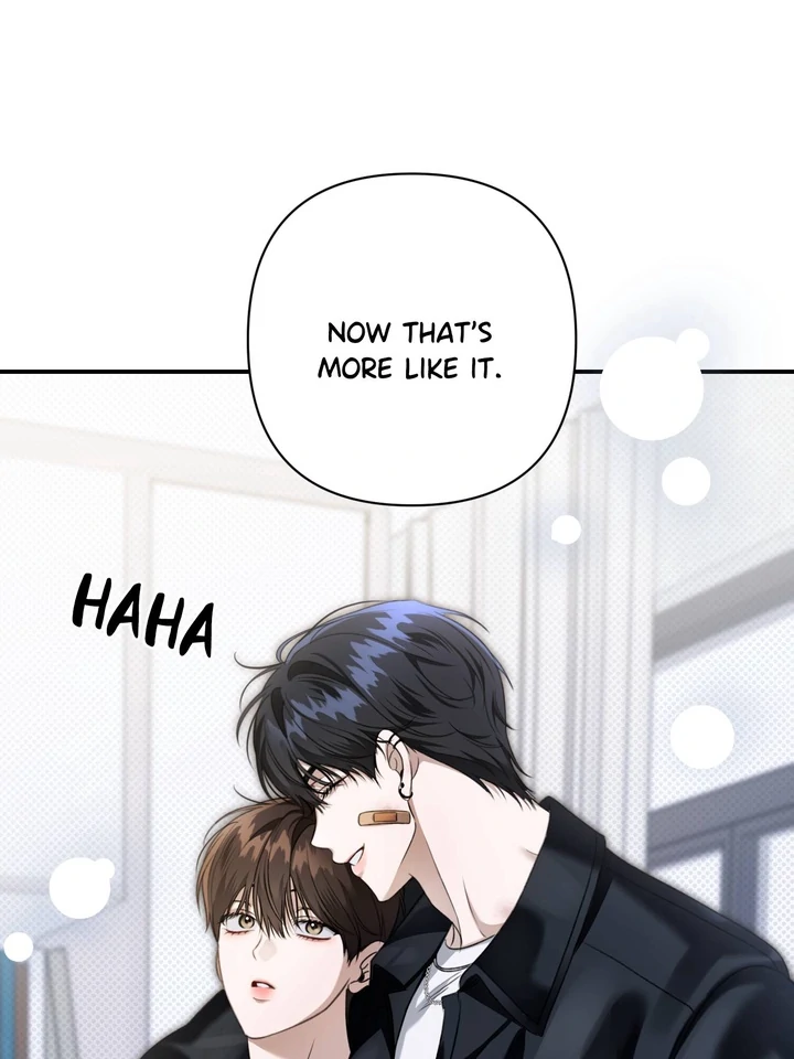 Eighteen’s Bed chapter 18 page 37