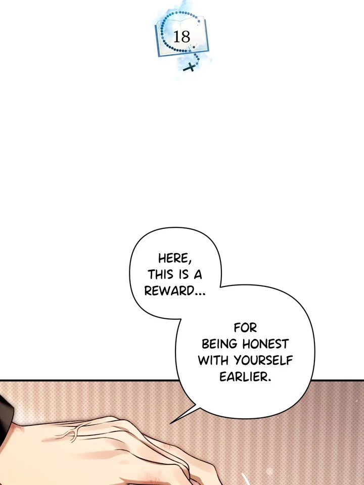 Eighteen’s Bed chapter 18 page 40