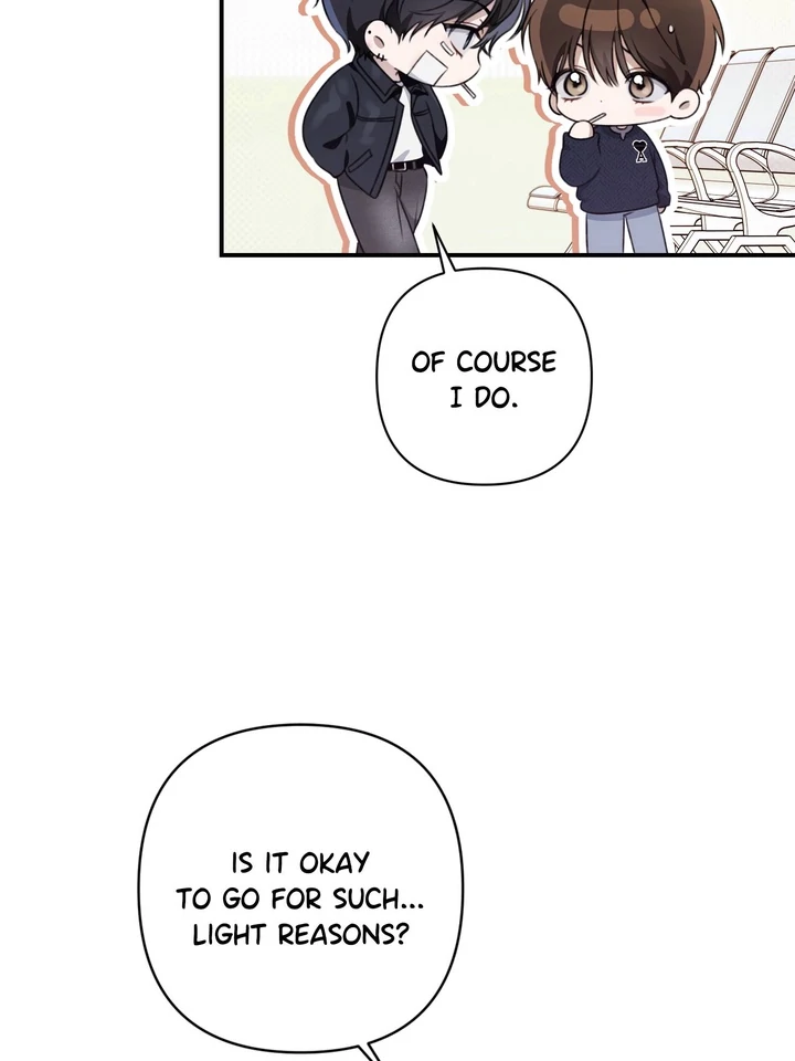 Eighteen’s Bed chapter 18 page 44