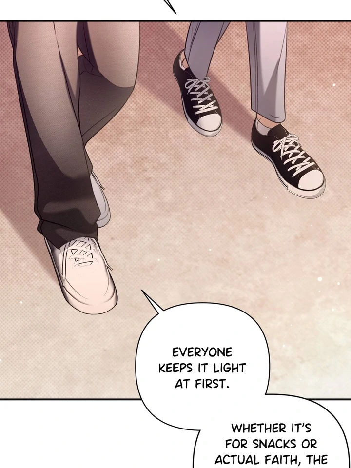 Eighteen’s Bed chapter 18 page 45