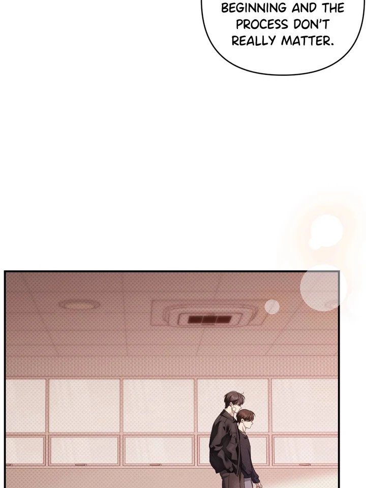 Eighteen’s Bed chapter 18 page 46