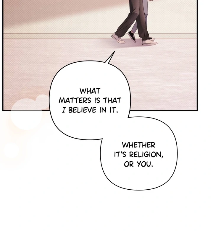 Eighteen’s Bed chapter 18 page 47