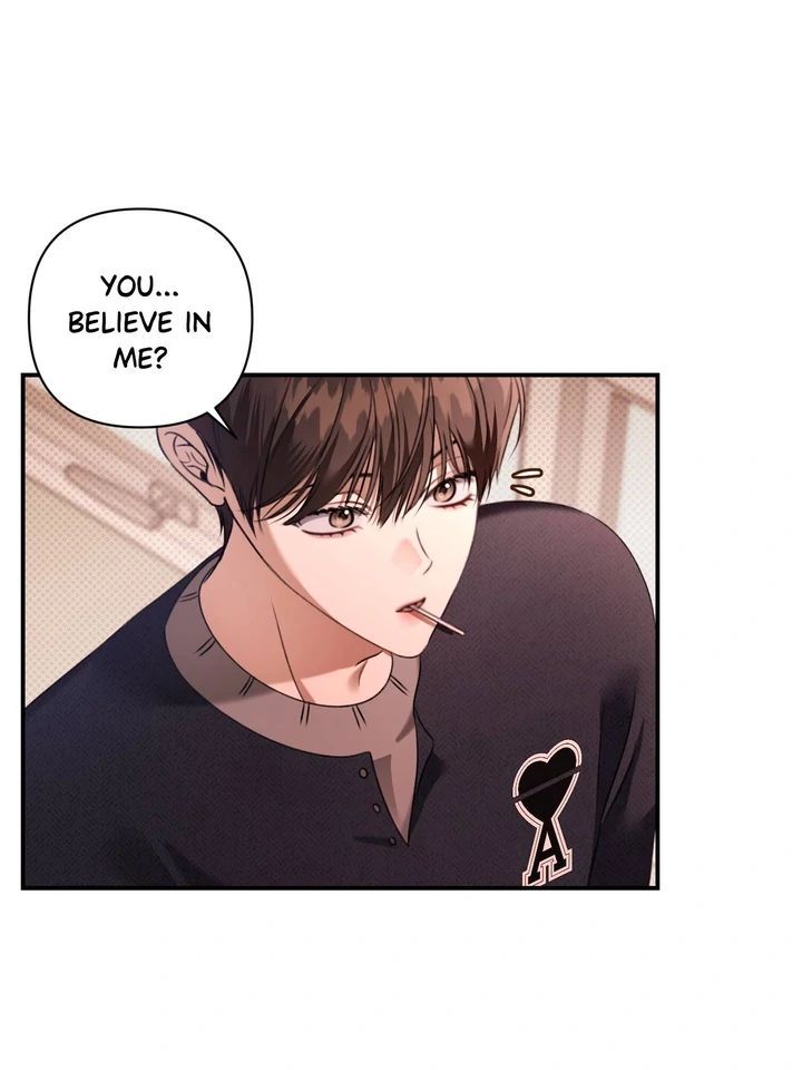 Eighteen’s Bed chapter 18 page 48