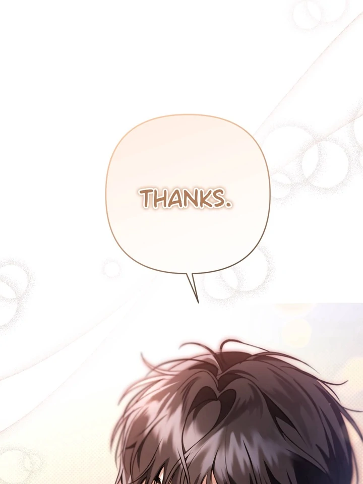 Eighteen’s Bed chapter 18 page 50