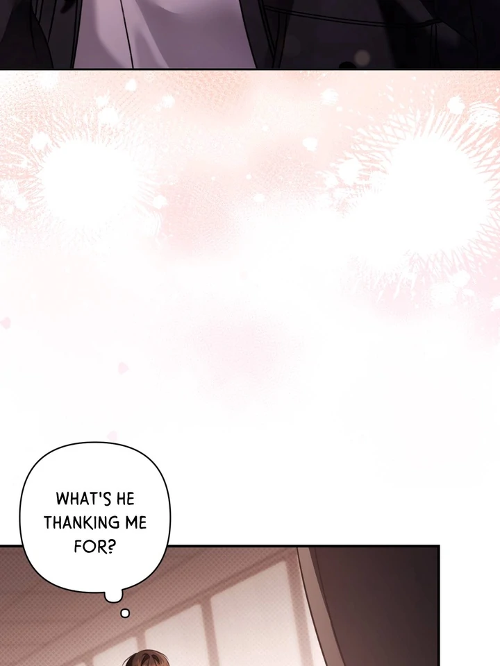 Eighteen’s Bed chapter 18 page 52