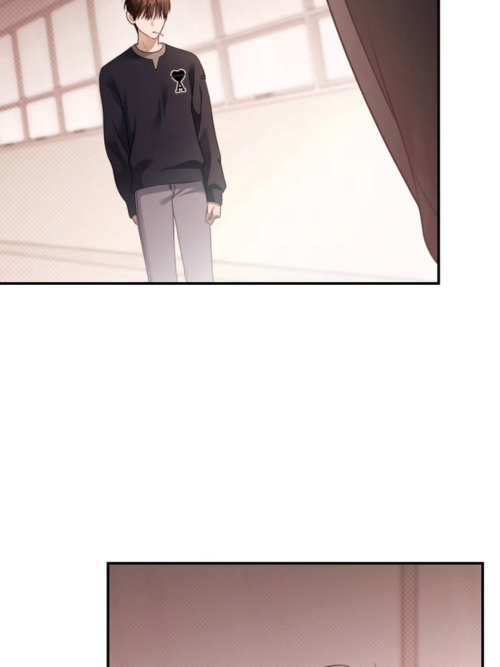 Eighteen’s Bed chapter 18 page 53