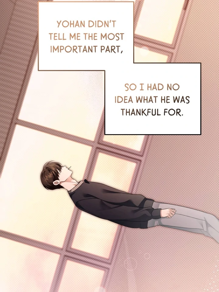 Eighteen’s Bed chapter 18 page 56