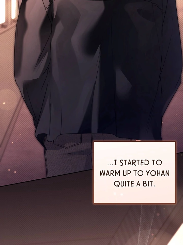 Eighteen’s Bed chapter 18 page 59