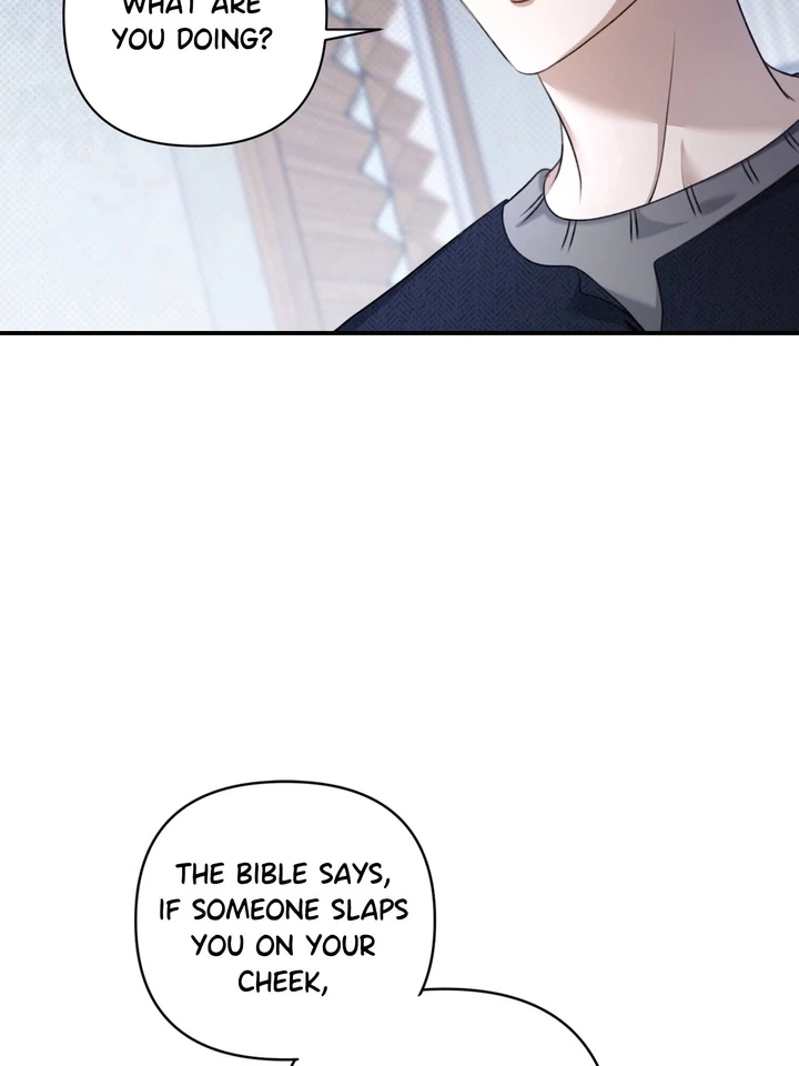 Eighteen’s Bed chapter 18 page 6
