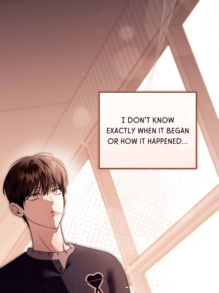 Eighteen’s Bed chapter 18 page 60