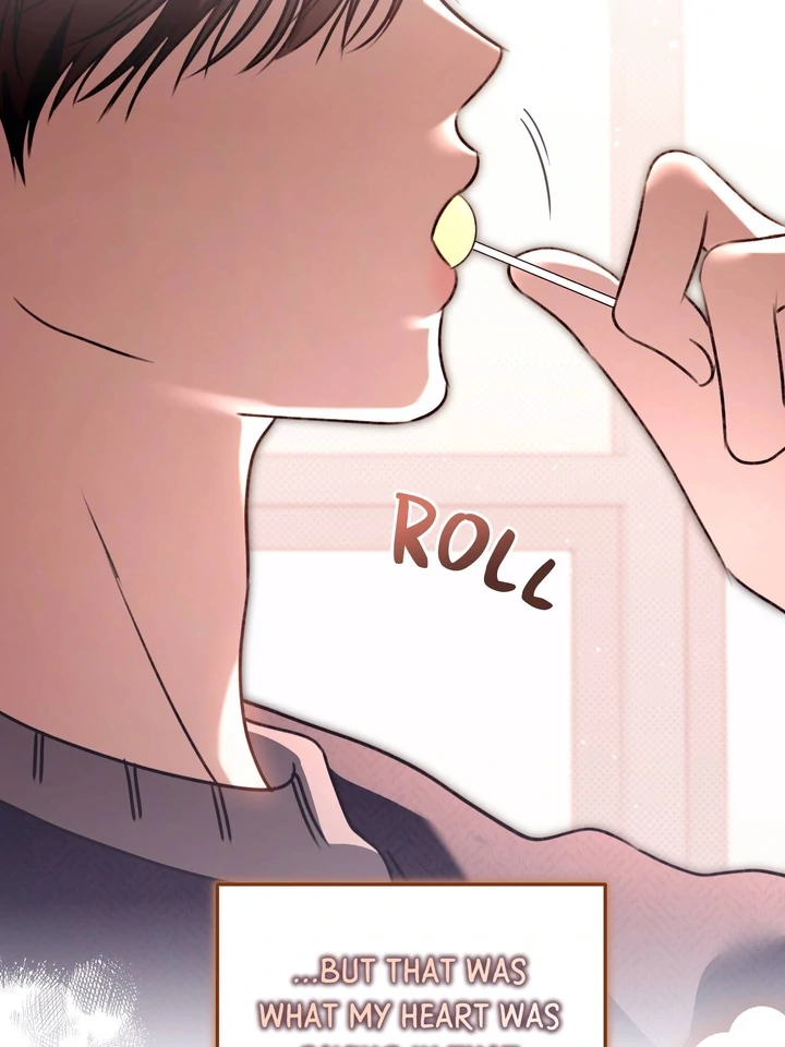 Eighteen’s Bed chapter 18 page 62