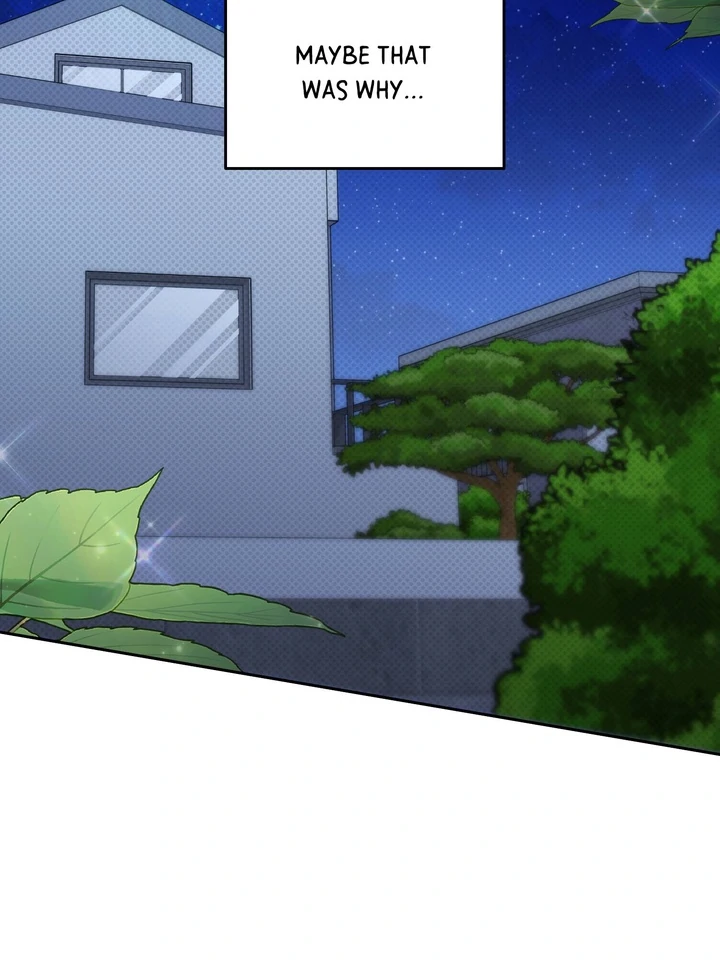 Eighteen’s Bed chapter 18 page 64