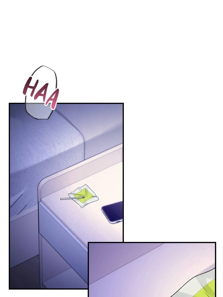 Eighteen’s Bed chapter 18 page 65