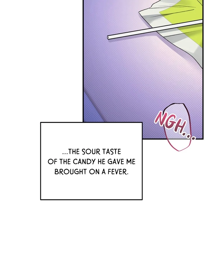 Eighteen’s Bed chapter 18 page 66