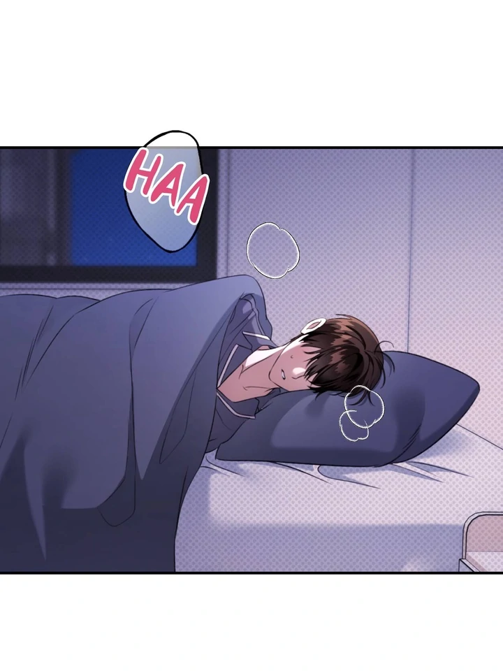 Eighteen’s Bed chapter 18 page 67