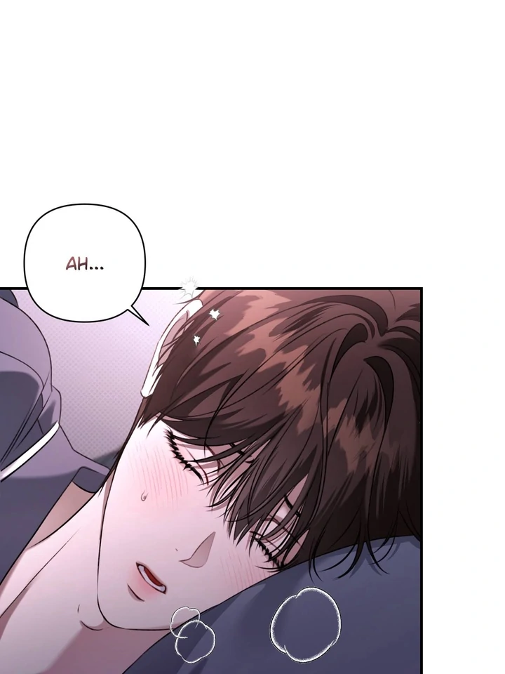 Eighteen’s Bed chapter 18 page 68