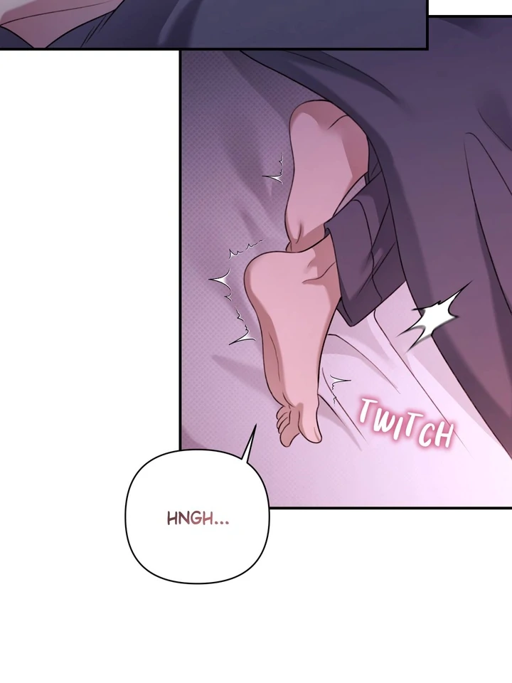 Eighteen’s Bed chapter 18 page 69