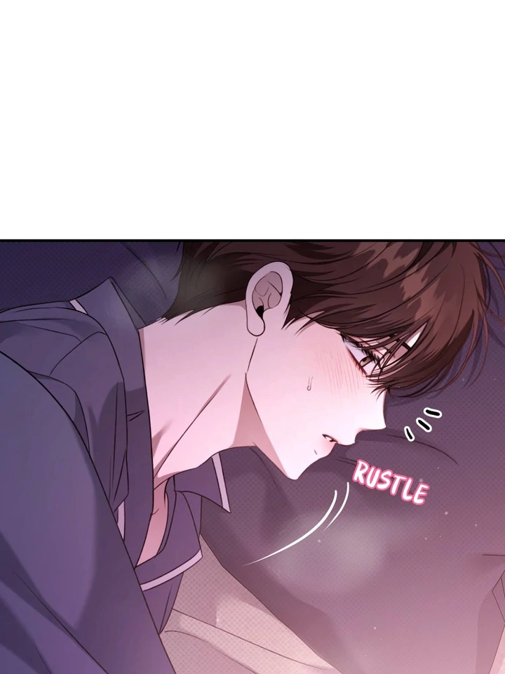 Eighteen’s Bed chapter 18 page 70
