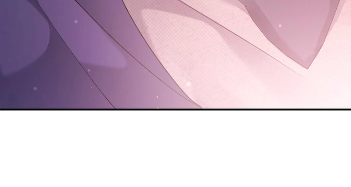 Eighteen’s Bed chapter 18 page 71
