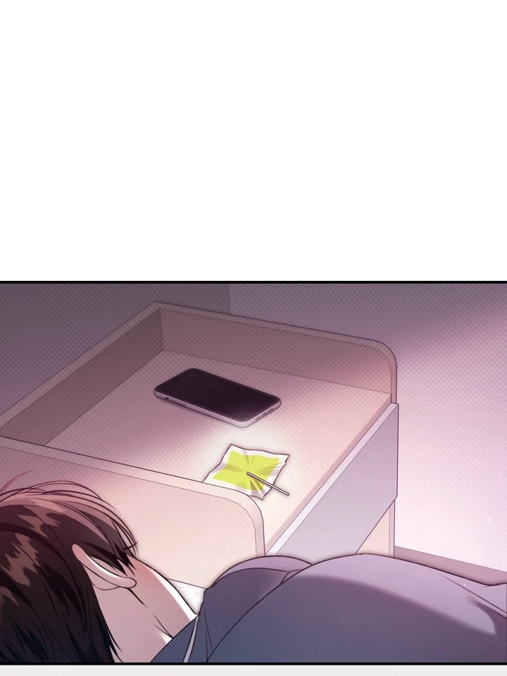 Eighteen’s Bed chapter 18 page 72