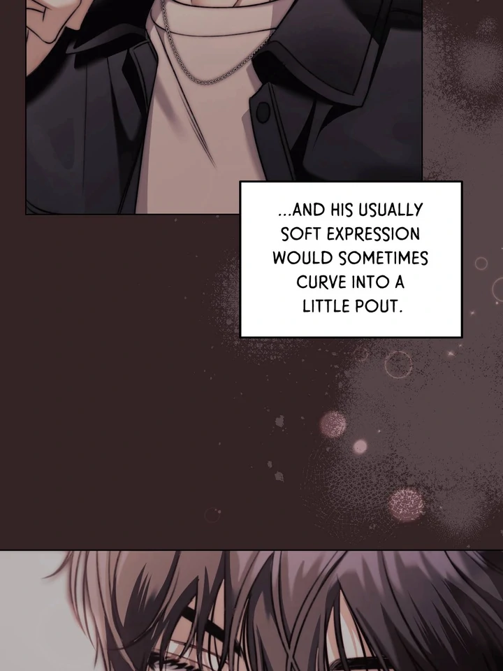 Eighteen’s Bed chapter 18 page 74