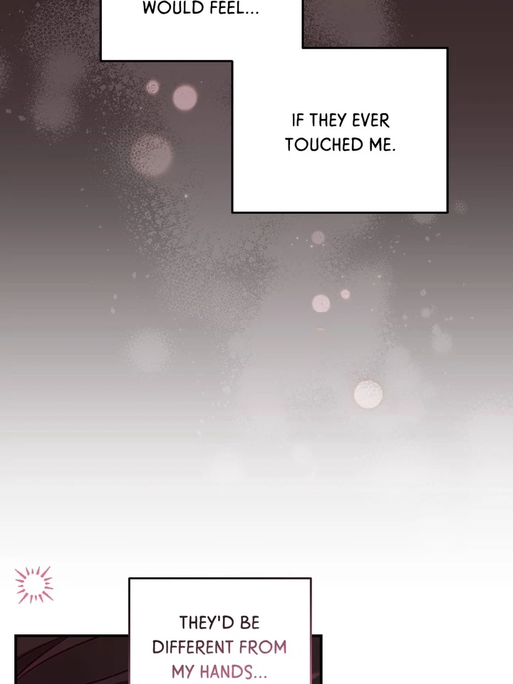 Eighteen’s Bed chapter 18 page 76