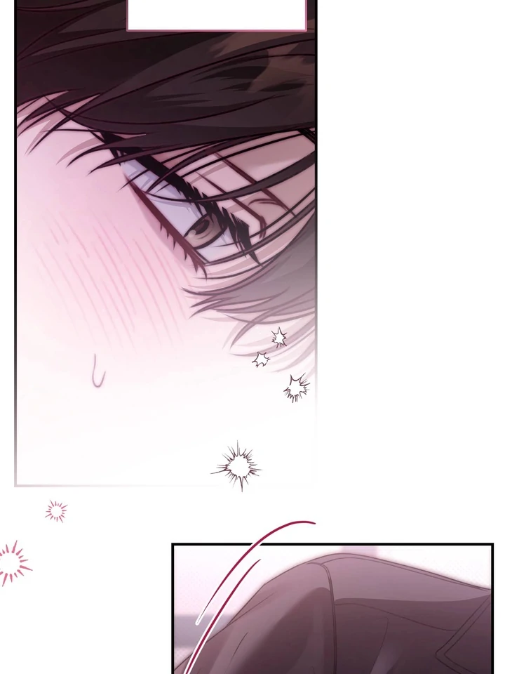 Eighteen’s Bed chapter 18 page 77