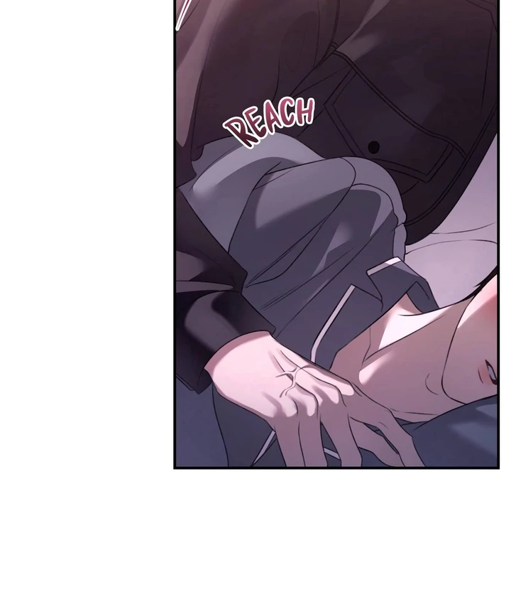 Eighteen’s Bed chapter 18 page 78