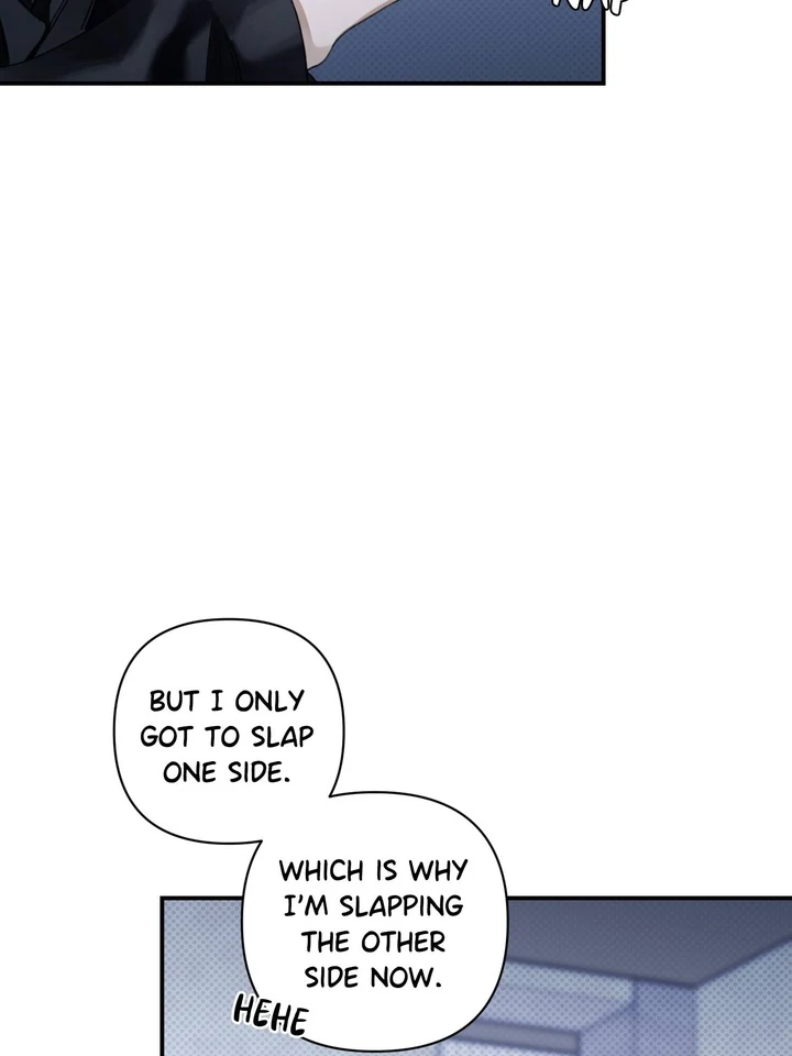 Eighteen’s Bed chapter 18 page 8