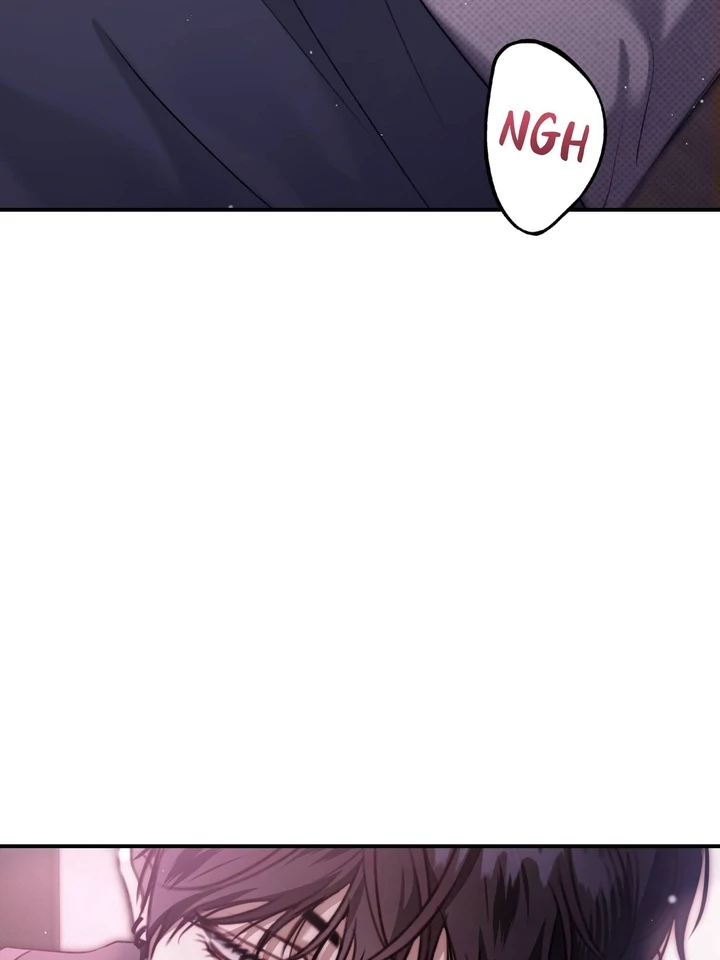 Eighteen’s Bed chapter 18 page 82