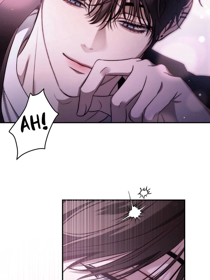 Eighteen’s Bed chapter 18 page 83