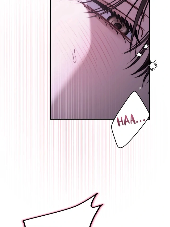 Eighteen’s Bed chapter 18 page 84