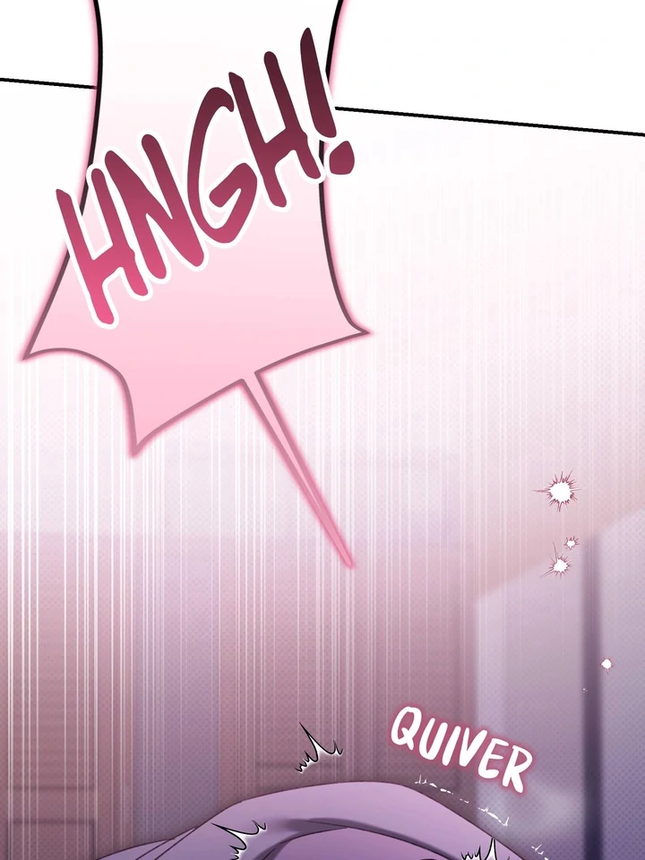Eighteen’s Bed chapter 18 page 85