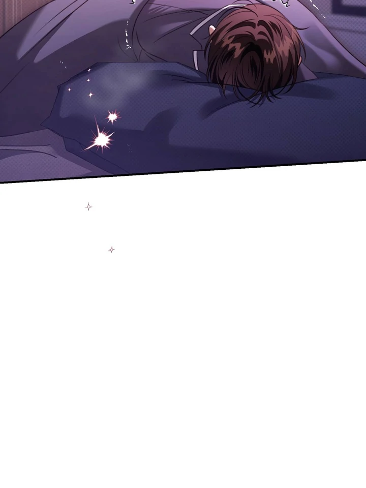 Eighteen’s Bed chapter 18 page 86
