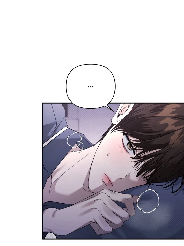 Eighteen’s Bed chapter 18 page 88