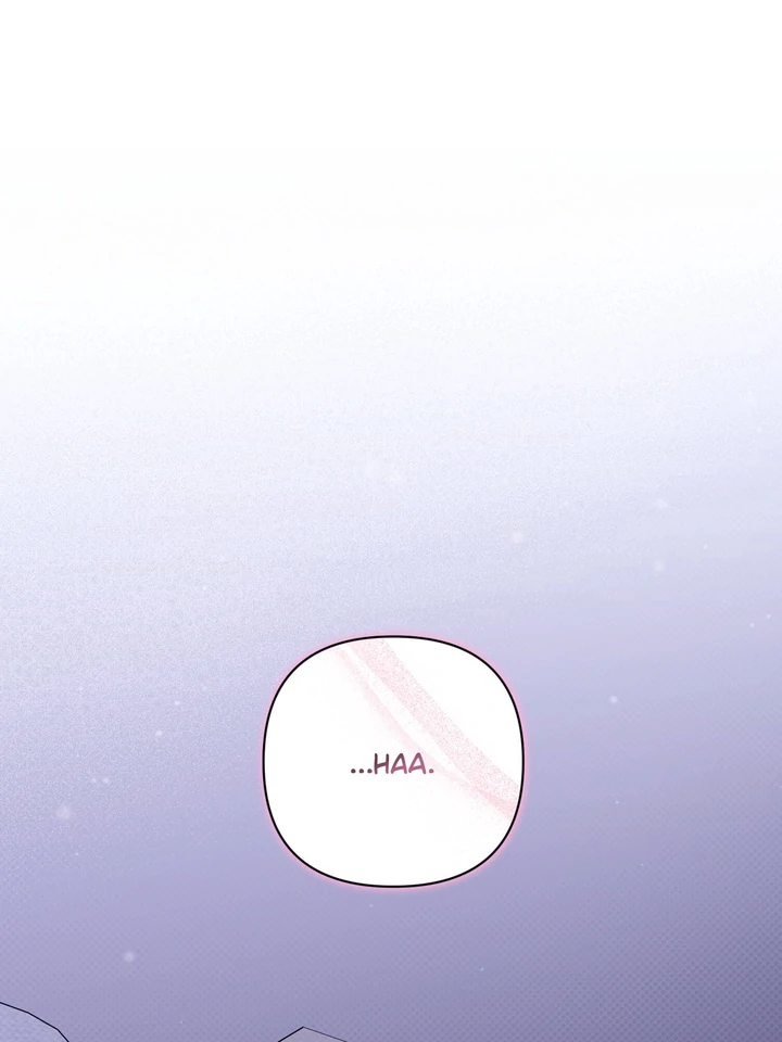 Eighteen’s Bed chapter 18 page 89